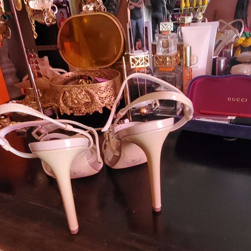 NineWest Shoes...